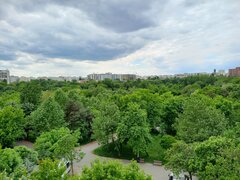 Pantelimon, 3 camere decomandat, confort 1, Parc Morarilor, 10 min. metrou