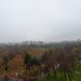 Pantelimon, 3 camere decomandat, confort 1, Parc Morarilor, 10 min. metrou.