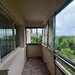 Pantelimon, 3 camere decomandat, confort 1, Parc Morarilor, 10 min. metrou.
