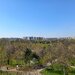 Pantelimon, 3 camere decomandat, confort 1, Parc Morarilor, 10 min. metrou.