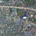 Pantelimon, 3 camere decomandat, confort 1, Parc Morarilor, 10 min. metrou.