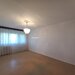 Pantelimon, 3 camere decomandat, confort 1, Parc Morarilor, 10 min. metrou.