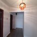 Pantelimon, 3 camere decomandat, confort 1, Parc Morarilor, 10 min. metrou.