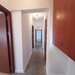 Pantelimon, 3 camere decomandat, confort 1, Parc Morarilor, 10 min. metrou.