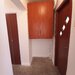 Pantelimon, 3 camere decomandat, confort 1, Parc Morarilor, 10 min. metrou.
