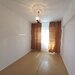 Pantelimon, 3 camere decomandat, confort 1, Parc Morarilor, 10 min. metrou.