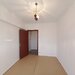 Pantelimon, 3 camere decomandat, confort 1, Parc Morarilor, 10 min. metrou.