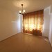 Pantelimon, 3 camere decomandat, confort 1, Parc Morarilor, 10 min. metrou.