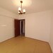 Pantelimon, 3 camere decomandat, confort 1, Parc Morarilor, 10 min. metrou.