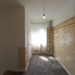 Pantelimon, 3 camere decomandat, confort 1, Parc Morarilor, 10 min. metrou.
