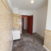 Pantelimon, 3 camere decomandat, confort 1, Parc Morarilor, 10 min. metrou.