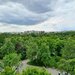 Pantelimon, 3 camere decomandat, confort 1, Parc Morarilor, 10 min. metrou.
